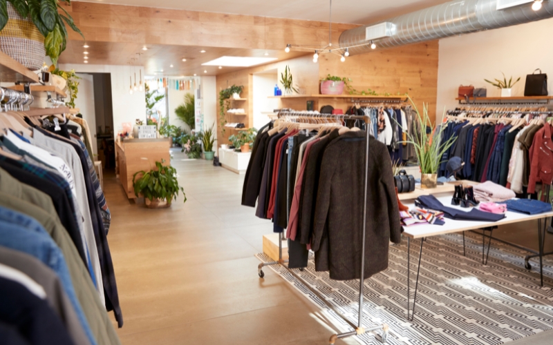 Shop Vastu Shastra Consultant